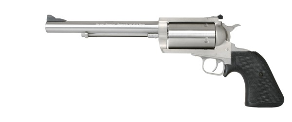 MR BFR45-70 FC - Win Repeating Arms Promotion